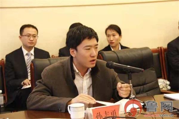 薛城最新招聘，下班時間調(diào)整為五點，職場人士的全新選擇