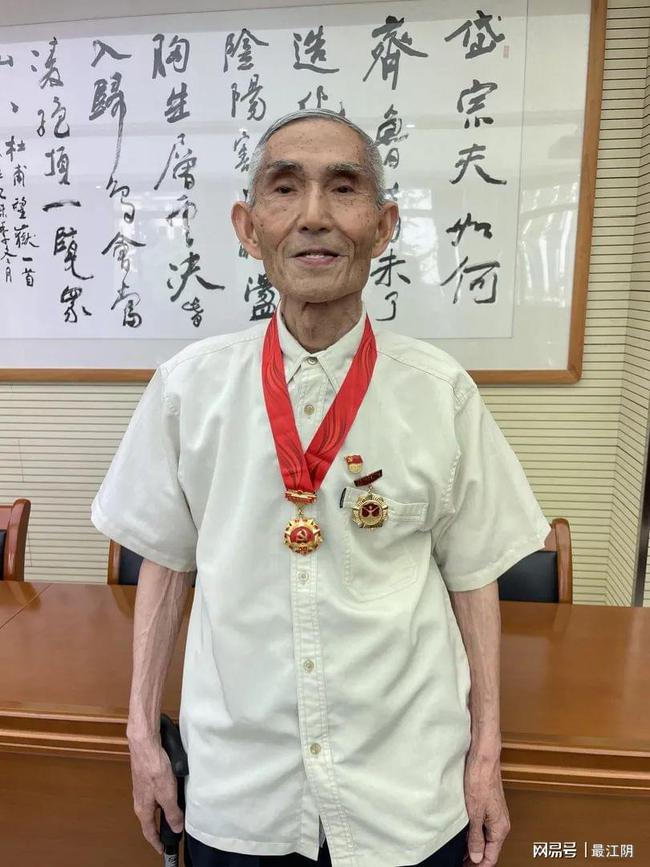 揭秘王廷彥，關于他在2024的最新消息與動態(tài)