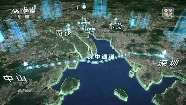 龍口市人工島最新消息，建設(shè)進(jìn)展與未來展望