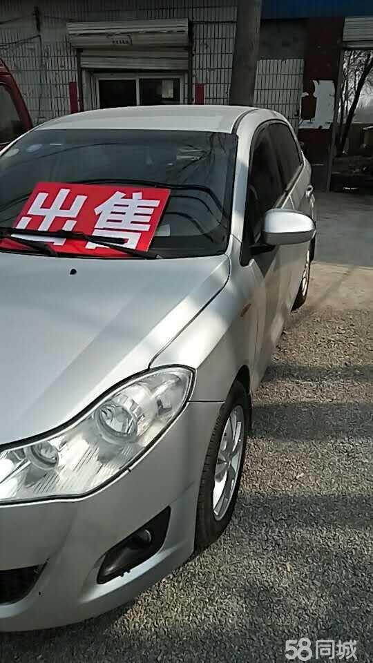 魏縣二手車最新出售，優(yōu)質(zhì)選擇，值得信賴