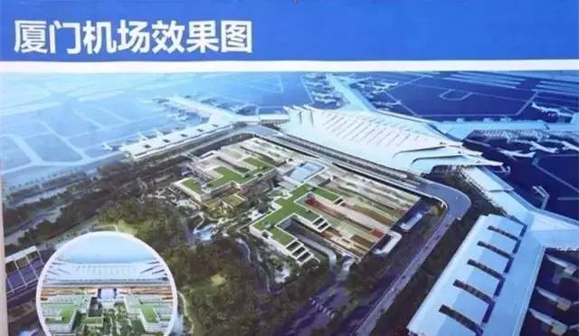廈門市黃喬生的最新消息，探索未來之路