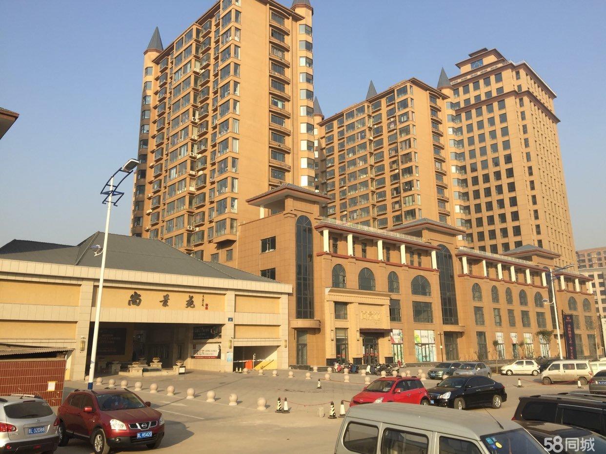 侯馬二手房市場(chǎng)最新動(dòng)態(tài)，出售最新消息全面解析