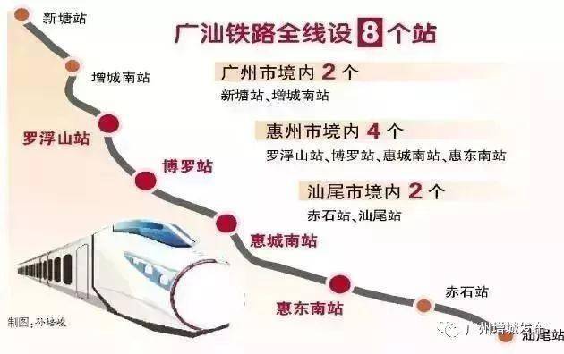 趙長快速路B段最新消息，進展順利，未來可期