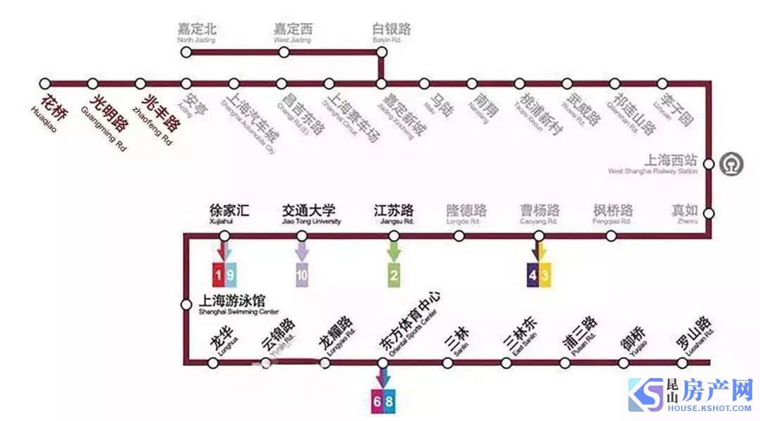 第165頁