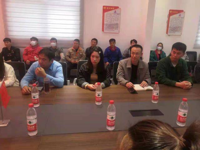 界首市強拆最新動態(tài)，城市更新中的法治與人道關懷