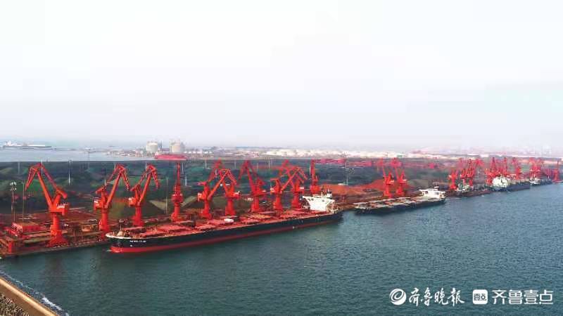 三環(huán)石船段最新規(guī)劃，塑造未來城市的新面貌
