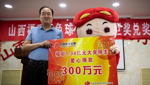 7777788888澳門王中王2024年,澳門王中王彩票背后的故事，探尋數(shù)字77777與88888的神秘寓意與未來展望（2024年）