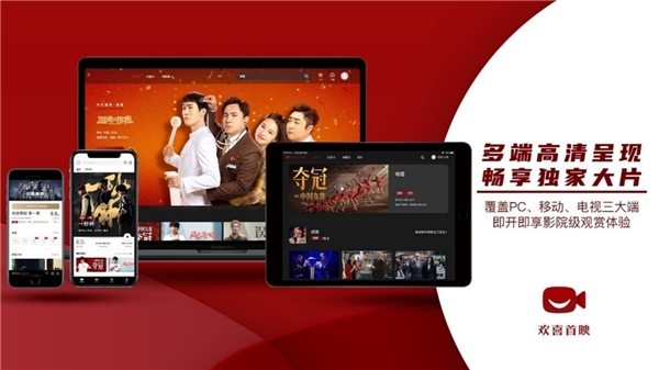 管家婆必出一肖一碼一中,揭秘管家婆必出一肖一碼一中，背后的秘密與真相探尋