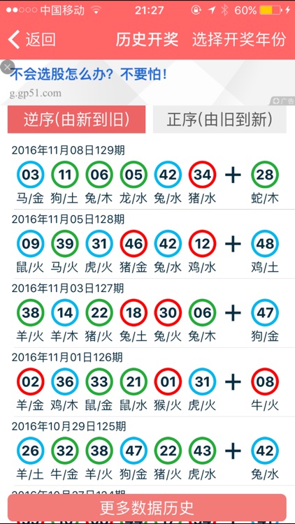 2024香港正版資料免費(fèi)看,探索香港資訊，免費(fèi)獲取2024年正版資料的途徑