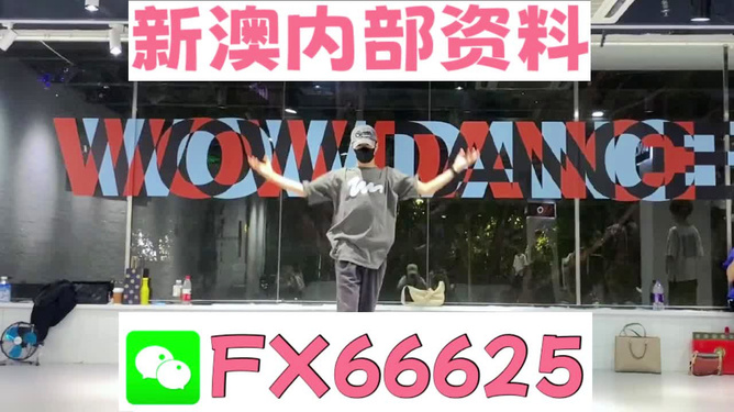 管家婆一碼一肖一種大全,管家婆一碼一肖一種大全，揭秘神秘預測背后的故事