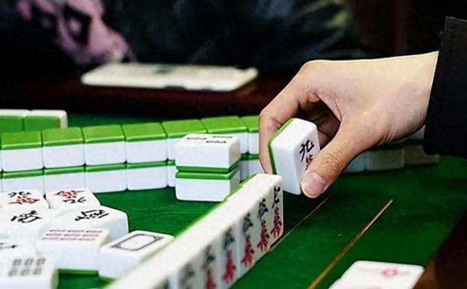 財(cái)經(jīng)新聞 第12頁(yè)