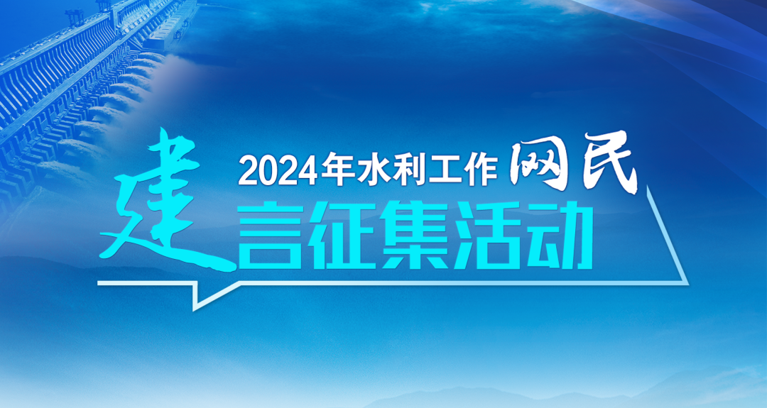 新澳2024正版免費(fèi)資料,新澳2024正版免費(fèi)資料，探索與啟示