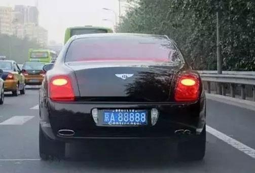 7777788888精準(zhǔn)新傳真,探索精準(zhǔn)新傳真，解密數(shù)字序列77777與88888的力量