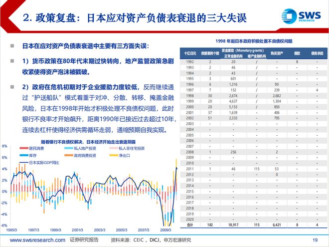 2024年澳門歷史記錄,澳門歷史記錄之2024年，回顧與展望