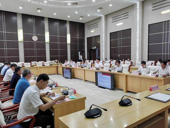 2024新奧天天免費資料53期,探索新奧天天免費資料，揭秘2024年第53期的奧秘與價值
