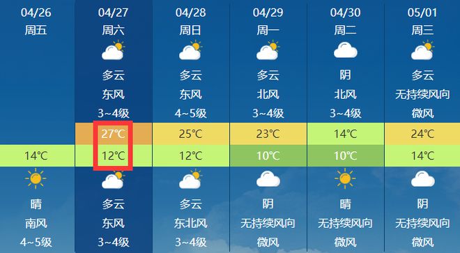 2024年全年資料免費(fèi)大全,探索未來的寶庫，2024年全年資料免費(fèi)大全