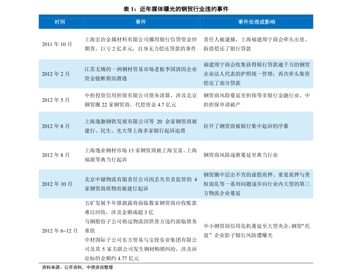 2024新奧歷史開獎記錄46期,揭秘新奧歷史開獎記錄，第46期的精彩瞬間與背后故事（2024年）
