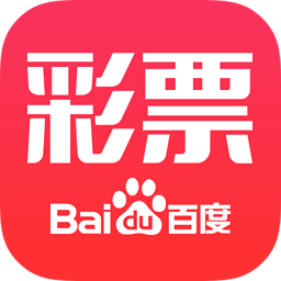 2024澳門天天彩期期精準(zhǔn),關(guān)于澳門天天彩期期精準(zhǔn)，一個誤解與警示