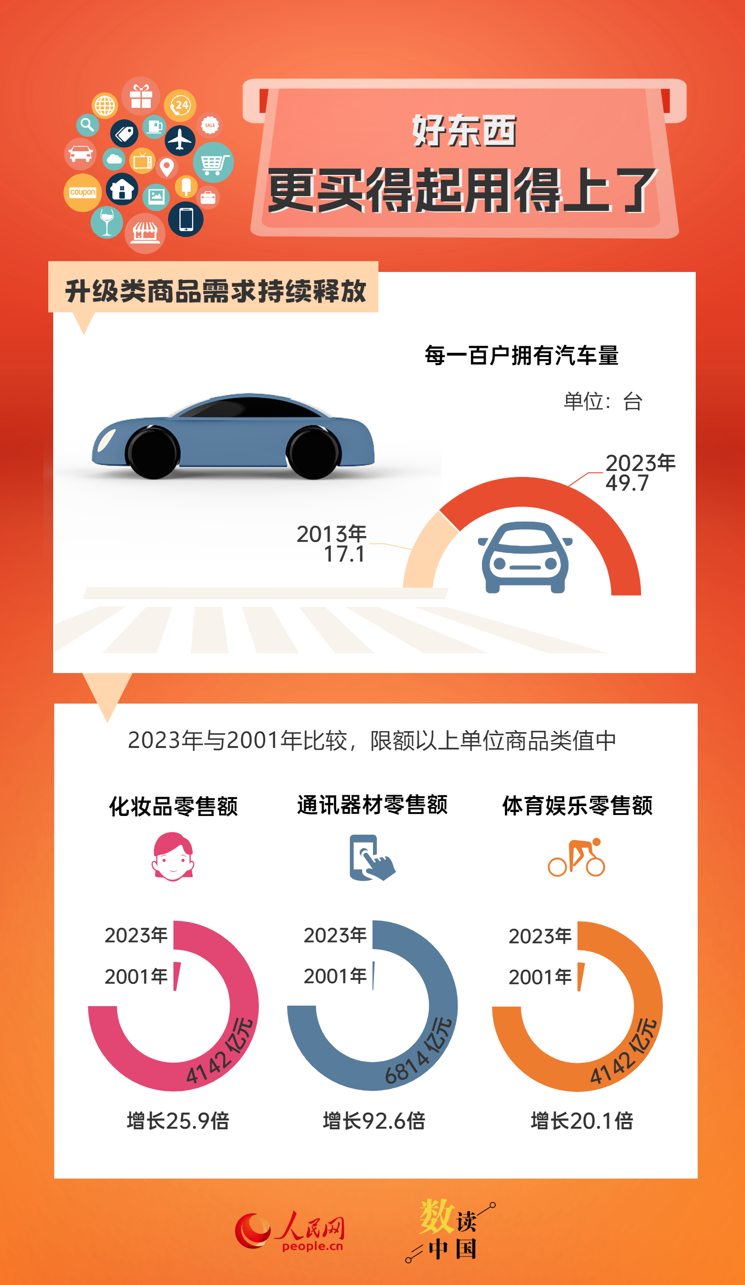 2024新奧精選免費(fèi)資料,探索未來，2024新奧精選免費(fèi)資料深度解析