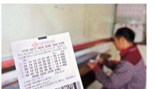 澳門六今晚開什么特馬,澳門六今晚開什么特馬，理性看待彩票，警惕違法犯罪風險