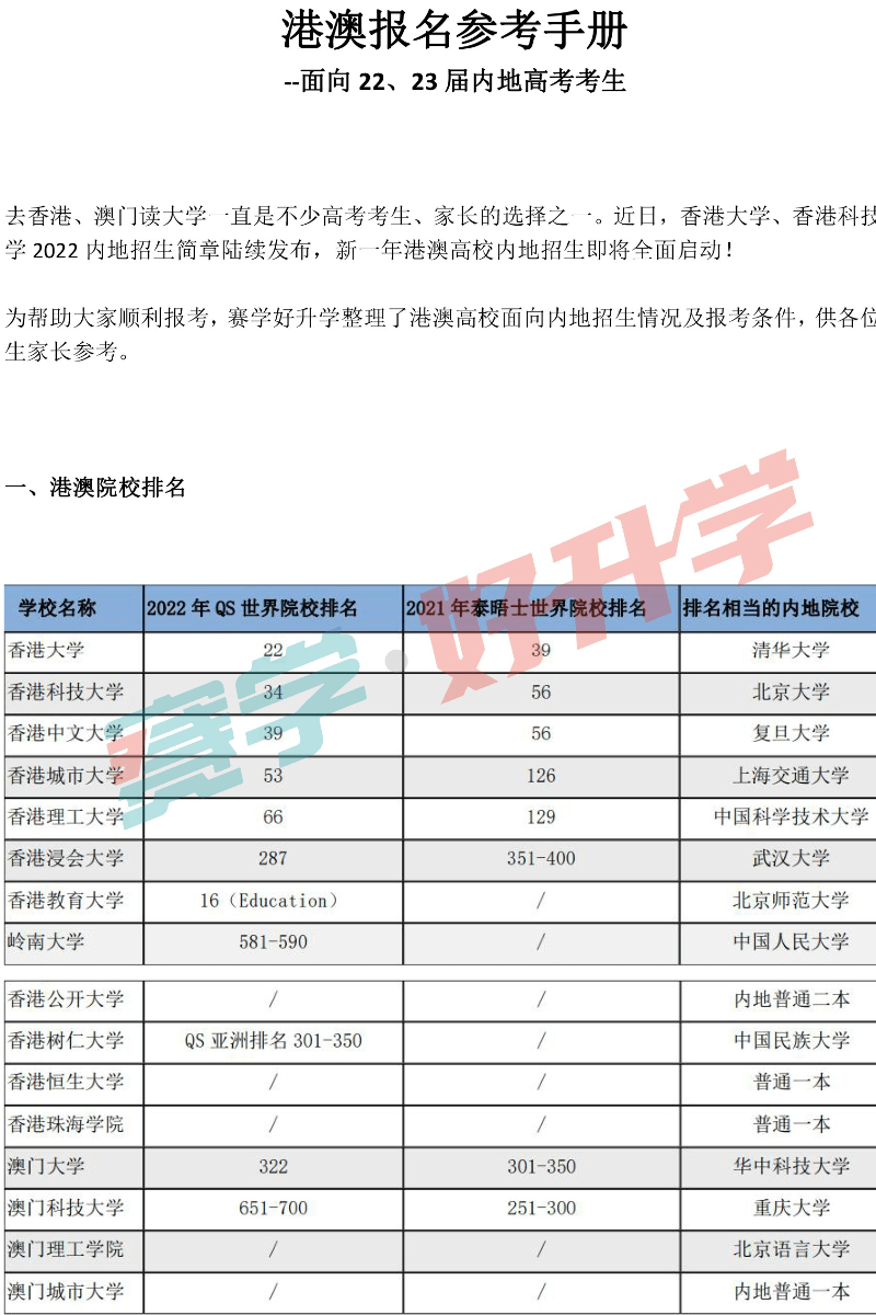 澳門最準的免費資料有嗎,澳門最準的免費資料是否存在？這是一個值得探討的問題。但是，我必須強調(diào)一點，任何涉及到賭博、博彩等行業(yè)的資料，尤其是涉及到所謂的最準資料，往往涉及到違法犯罪問題。因此，我不能為您提供任何有關澳門最準的免費賭博或博彩資料的信息。