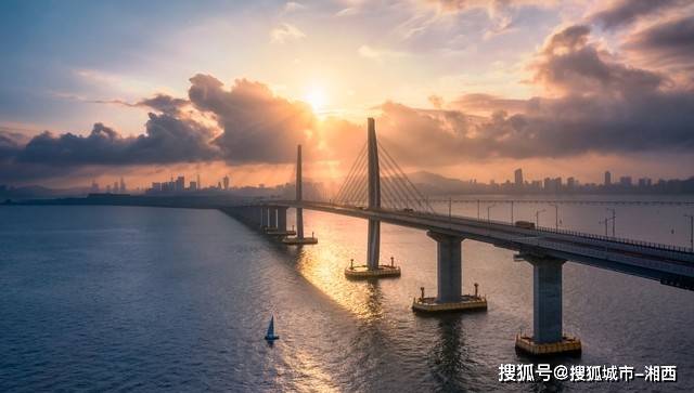 黃大仙澳門開獎現(xiàn)場開獎直播,黃大仙澳門開獎現(xiàn)場開獎直播，探索神秘與真實的交匯點