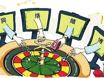 今天晚上澳門(mén)買(mǎi)什么最好,澳門(mén)今晚最佳投注指南，理性分析助您把握機(jī)遇