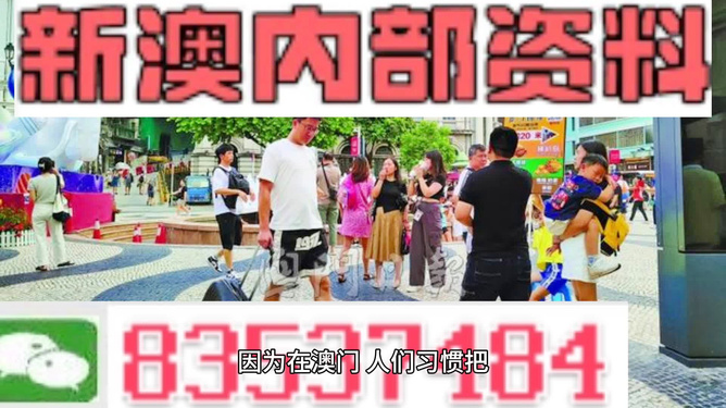 新澳新澳門(mén)正版資料,警惕新澳新澳門(mén)正版資料的潛在風(fēng)險(xiǎn)——揭露違法犯罪問(wèn)題的重要性