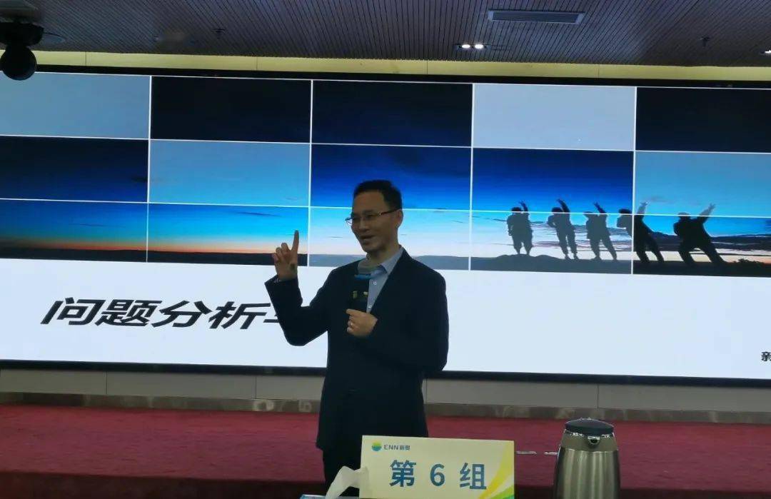 新奧天天正版資料大全,新奧天天正版資料大全，探索與解析