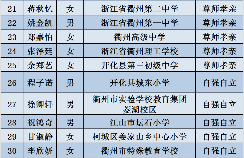 新奧門正版資料免費長期公開,關(guān)于新澳門正版資料的公開與免費獲取，犯罪行為的探討