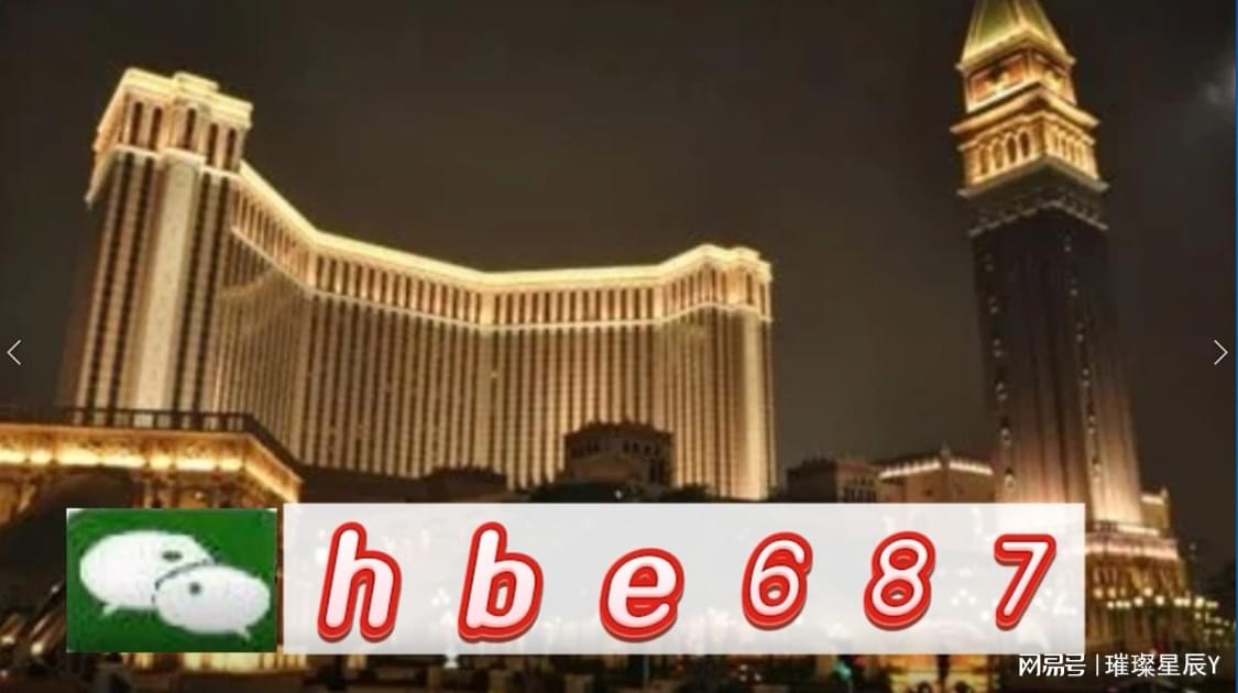 2024新澳正版資料大全旅游團,探索未知之美，2024新澳正版資料大全旅游團帶您暢游新澳門