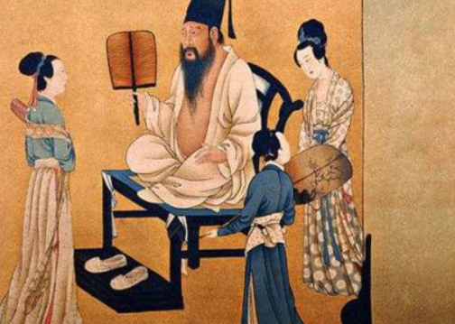 劉伯溫資料全年免費(fèi)大全,劉伯溫資料全年免費(fèi)大全，深度挖掘歷史智慧
