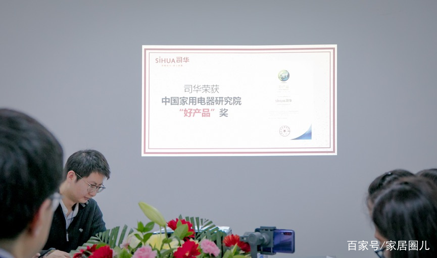 2020澳門精準資料大全—歡迎,澳門精準資料大全——警惕網(wǎng)絡(luò)賭博陷阱，拒絕違法犯罪行為