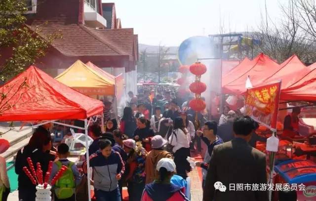 澳門天天彩期期精準(zhǔn)龍門客棧,澳門天天彩期期精準(zhǔn)龍門客?！璞澈蟮姆缸镲L(fēng)險(xiǎn)