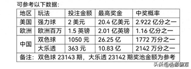 澳門王中王100%期期準確,澳門王中王期期準確，揭秘背后的真相與警示