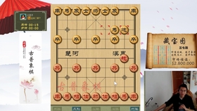 2024澳門特馬今晚開獎歷史,關于澳門特馬今晚開獎歷史的探討與警示——遠離賭博犯罪，珍惜美好生活