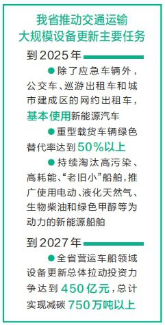 新澳門內(nèi)部一碼精準(zhǔn)公開,警惕虛假信息陷阱，新澳門內(nèi)部一碼精準(zhǔn)公開的真相與風(fēng)險