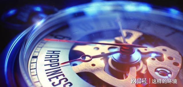 7777788888王中王中特,探索數(shù)字世界中的王中王中特——以數(shù)字77777與88888為線索