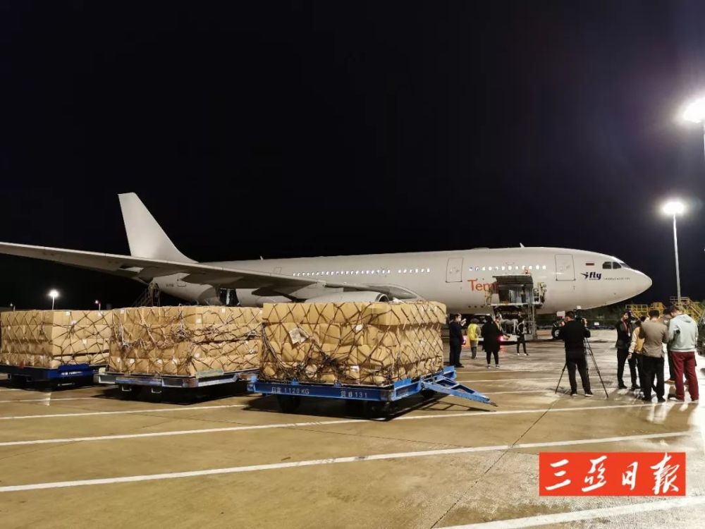 高價(jià)收liang/?@yszj?168?聯(lián)繫飛機(jī),高價(jià)收購糧食，聯(lián)系飛機(jī)運(yùn)輸?shù)纳虡I(yè)模式探討