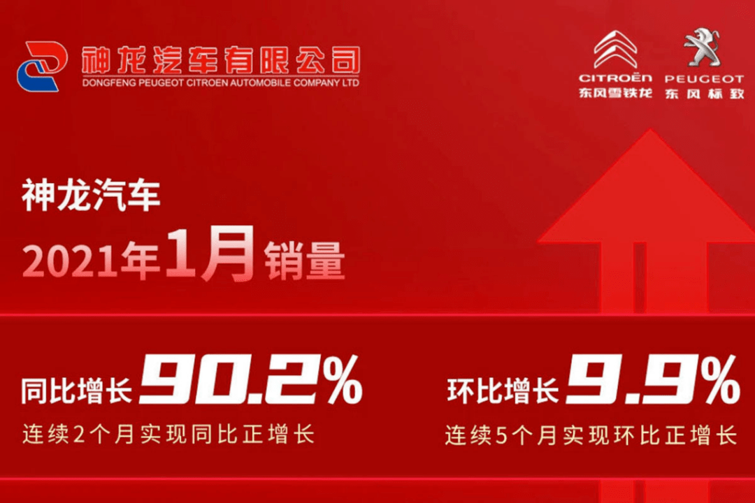 2024新奧精準正版資料,探索未來，揭秘2024新奧精準正版資料的價值與重要性