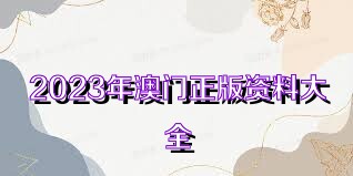 澳門正版精準(zhǔn)免費(fèi)大全,澳門正版精準(zhǔn)免費(fèi)大全——揭示犯罪風(fēng)險(xiǎn)與警示公眾