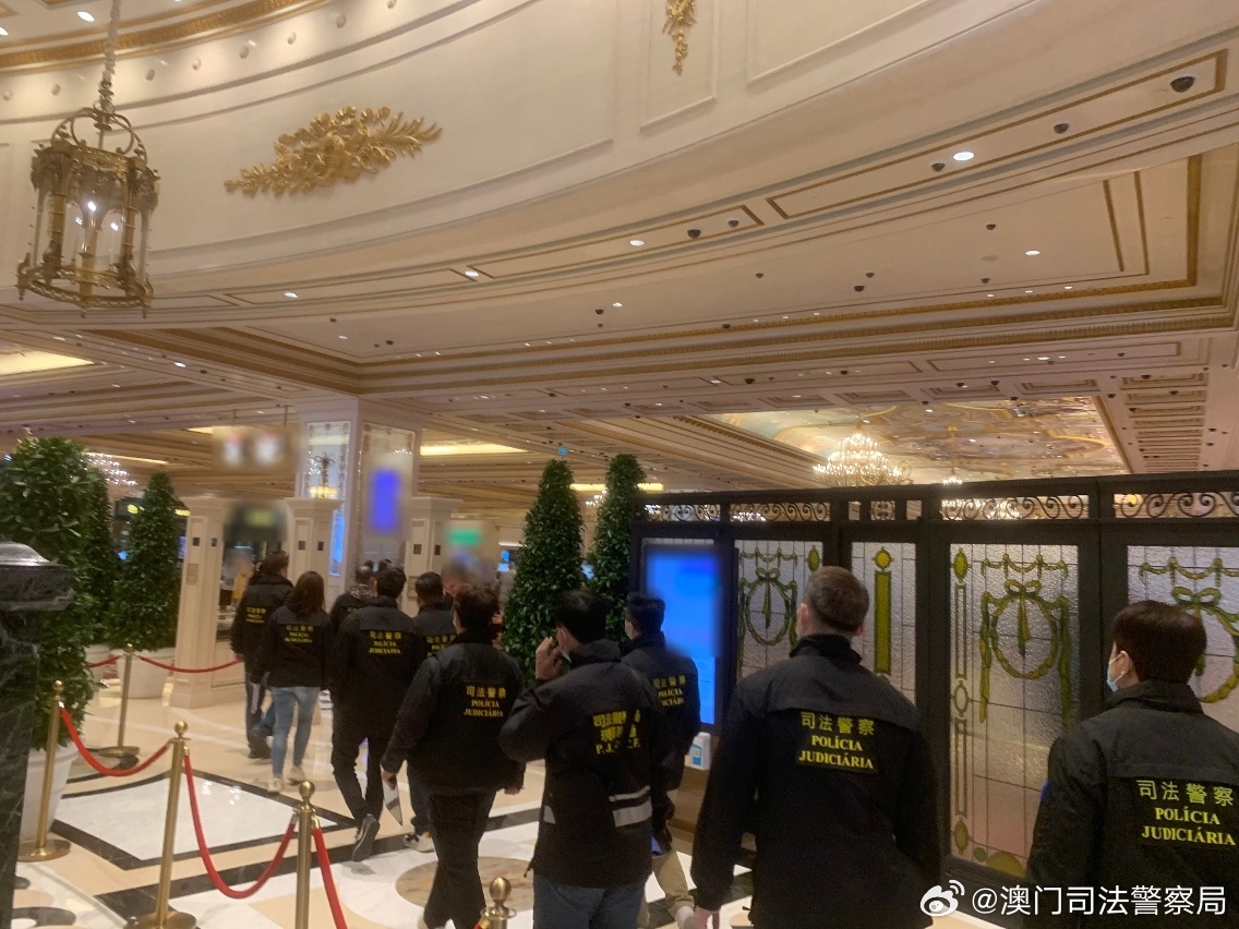 2024新澳門天天六開彩,揭秘新澳門天天六開彩背后的真相與挑戰(zhàn)——警惕違法犯罪風(fēng)險(xiǎn)