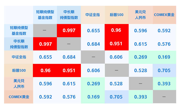 2024澳門天天彩期期精準(zhǔn),關(guān)于澳門天天彩期期精準(zhǔn)，一個(gè)關(guān)于犯罪與法律的探討