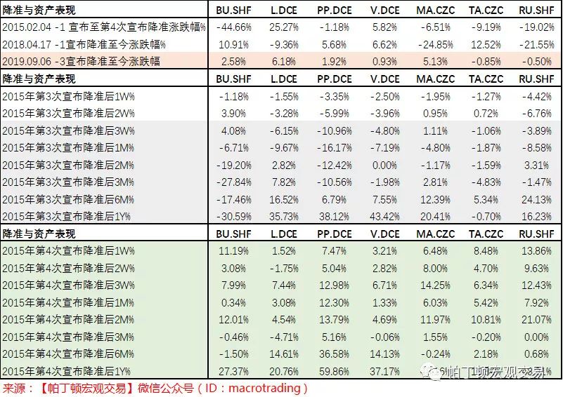 澳門一碼一肖100準(zhǔn)嗎,澳門一碼一肖，100%準(zhǔn)確預(yù)測的背后真相
