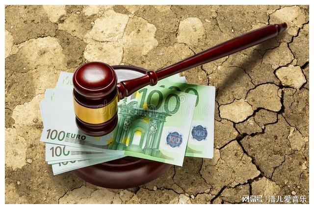 澳門王中王100%期期準,澳門王中王，一個關于犯罪與法律的探討