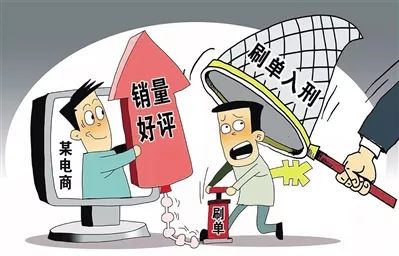 澳門100%最準一肖,澳門100%最準一肖——揭秘背后的違法犯罪問題
