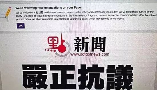 香港免六臺彩圖庫,香港免六臺彩圖庫，探索與賞析