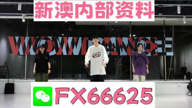 管家婆一碼一肖資料大全,關(guān)于管家婆一碼一肖資料大全的違法犯罪問(wèn)題探討