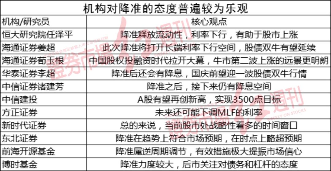 澳門(mén)平特一肖100%準(zhǔn)確嗎,澳門(mén)平特一肖，揭秘預(yù)測(cè)準(zhǔn)確性的真相