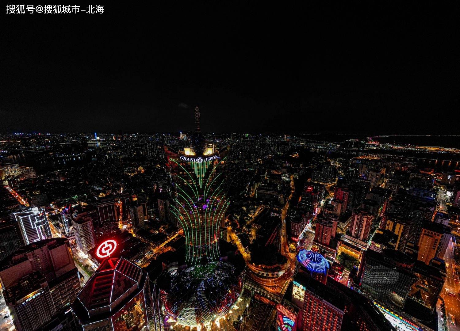 2024年澳門歷史記錄,澳門歷史記錄之探索，走進2024年的澳門時光